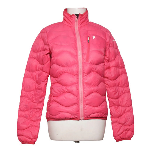 Peak performance leichte - peak,
