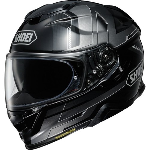 Shoei air aperture - gt,