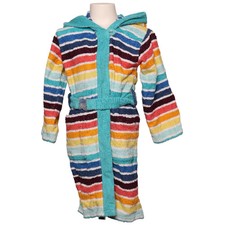 Jako-O, Bademantel, Größe