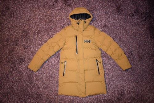 Helly hansen ladies - helly,