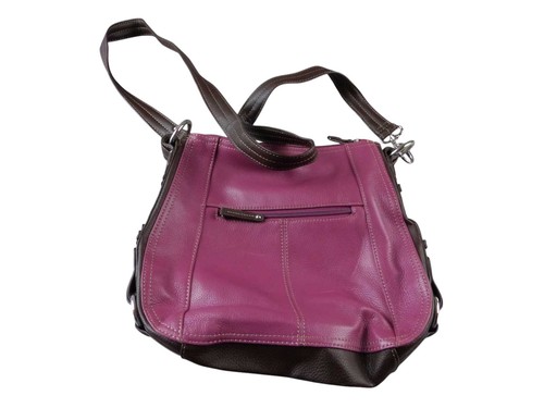 Tignanello damen handtasche - tignanello,