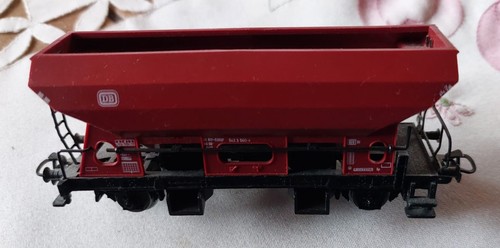 Märklin 4631 - h0,