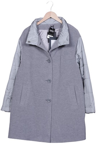 Erich fend mantel damen jacke - erich,