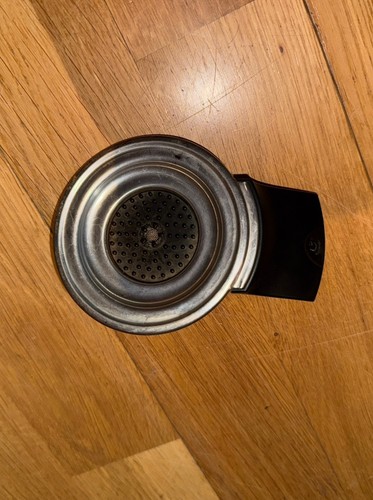 Senseo padhalter tasse - senseo,