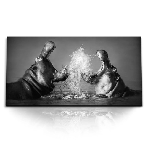120x80cm kunstdruck bilder - 120x80cm,