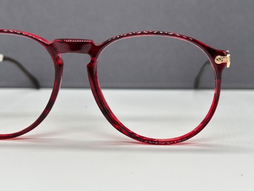 Puma brille damen rund panto - brille,