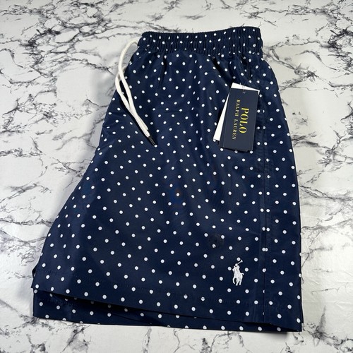 Polo ralph lauren herren - ralph,