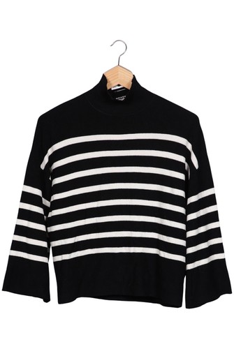 Inwear pullover damen - inwear,