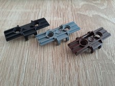 LEGO® 42479 57518 88323