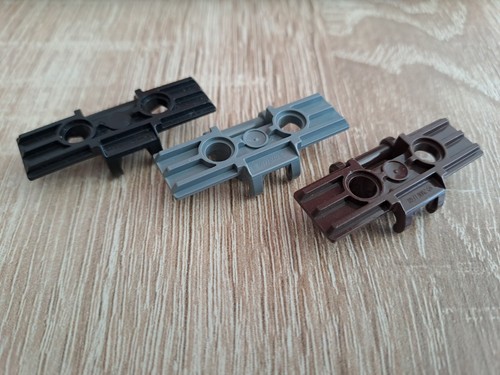 Lego 42479 57518 88323 - lego®,