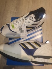 Adidas ZX-6001 Civilist Gr. 44