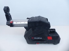 Würth Master ASA 18 Compact