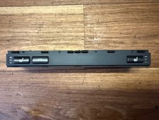 BMW E46 Coupe Touring Limousine Kompakt Schaltzentrum Sitzheizung ASC 6907704