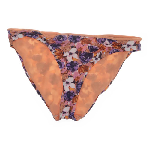 Bikiniunterteil größe - h&m,, bikiniunterteil,