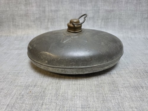 Antike vintage französische - antike,
