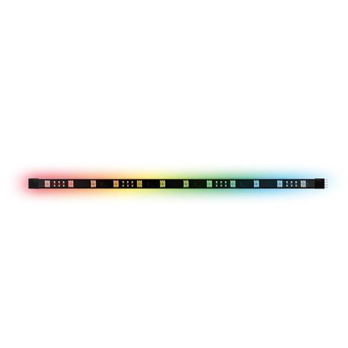 Thermaltake pacific lumi plus - pacific,