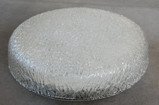 Große Deckenlampe Plafoniere