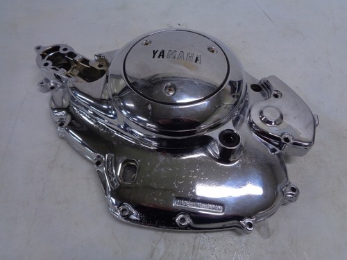 Yamaha virago 700 - 750, 1100