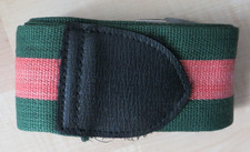 Koffergurt / Packgurt / Gepäckgurt von travelite - ca. 1,4 m