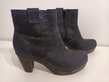 Softclox Stiefeletten