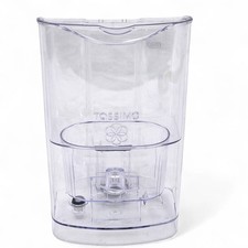 Bosch Tassimo Joy Wassertank &