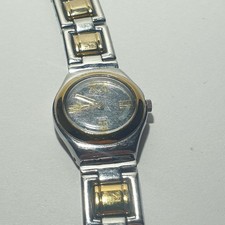 Swatch irony lady jeopardy - swatch,