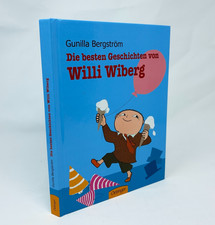 Die besten Geschichten von