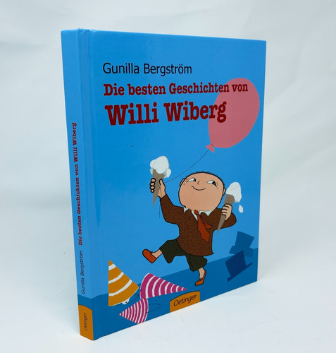 Die besten geschichten von - die,