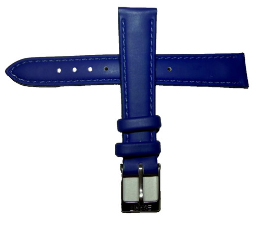 Uhrenarmband leder armband - uhrenarmband,