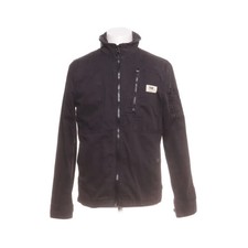 G-Star Raw, Jacke, Herren