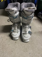 Wedze Skischuhe Damen 40-41 