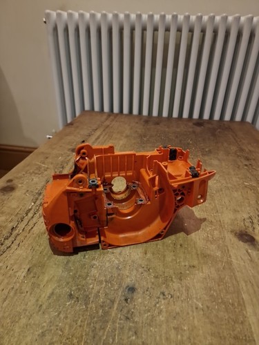 Original husqvarna 340 345 350 - original,