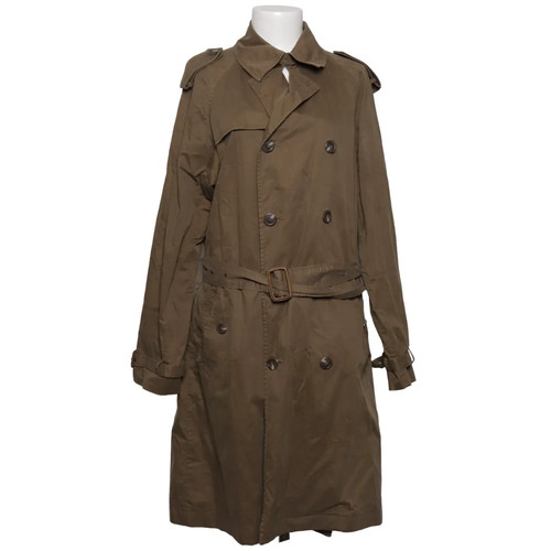 Ralph lauren trenchcoat - ralph,