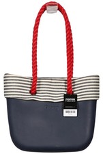 o bag Handtasche Damen