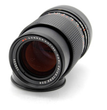 Carl zeiss jena - zeiss, mc