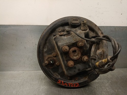 7700416374 hinterer linker - 7700416374,