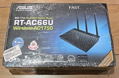 Asus dual band - dual-band, ac1750