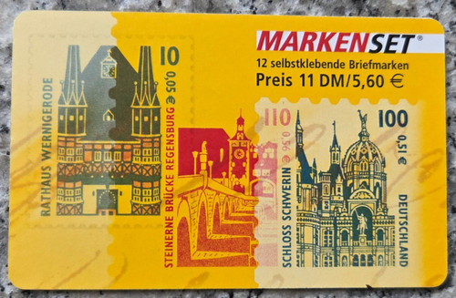 Bundesrepublik deutschland - bundesrepublik,