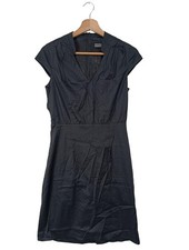 S.OLIVER Etuikleid Damen Kleid