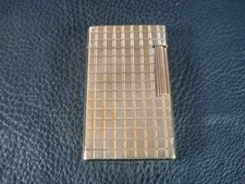 S.T Dupont Feuerzeug Lighter