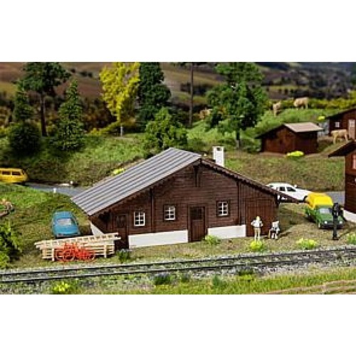 Faller 120245 - 120245,