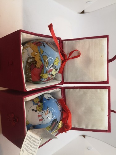 Orginal vintage disney - vintage,