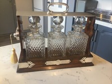 EIN HERVORRAGENDER ANTIKER