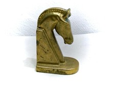 alter Briefbeschwerer