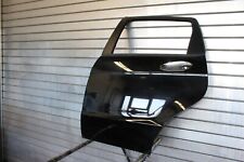 Mercedes-Benz A Klasse  W 169