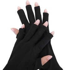 Tiesome schutzhandschuhe - tiesome, uv-schutzhandschuhe