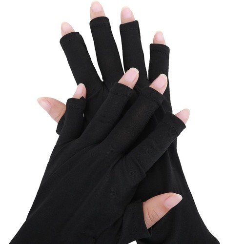 Tiesome schutzhandschuhe - tiesome, uv-schutzhandschuhe