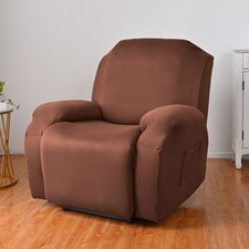 Sesselbezug Stretchhusse