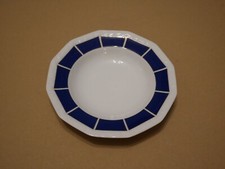 Rosenthal Maria weiss -