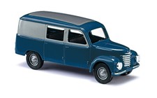 Busch framo v901 - framo, v901/2